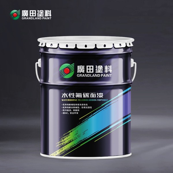 G283?；u專(zhuān)用背覆膠