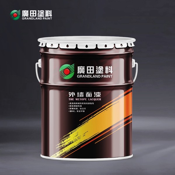 G283?；u專(zhuān)用背覆膠