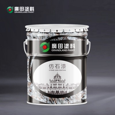 G283?；u專(zhuān)用背覆膠