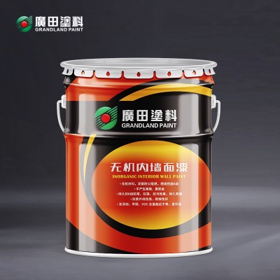 G283?；u專(zhuān)用背覆膠